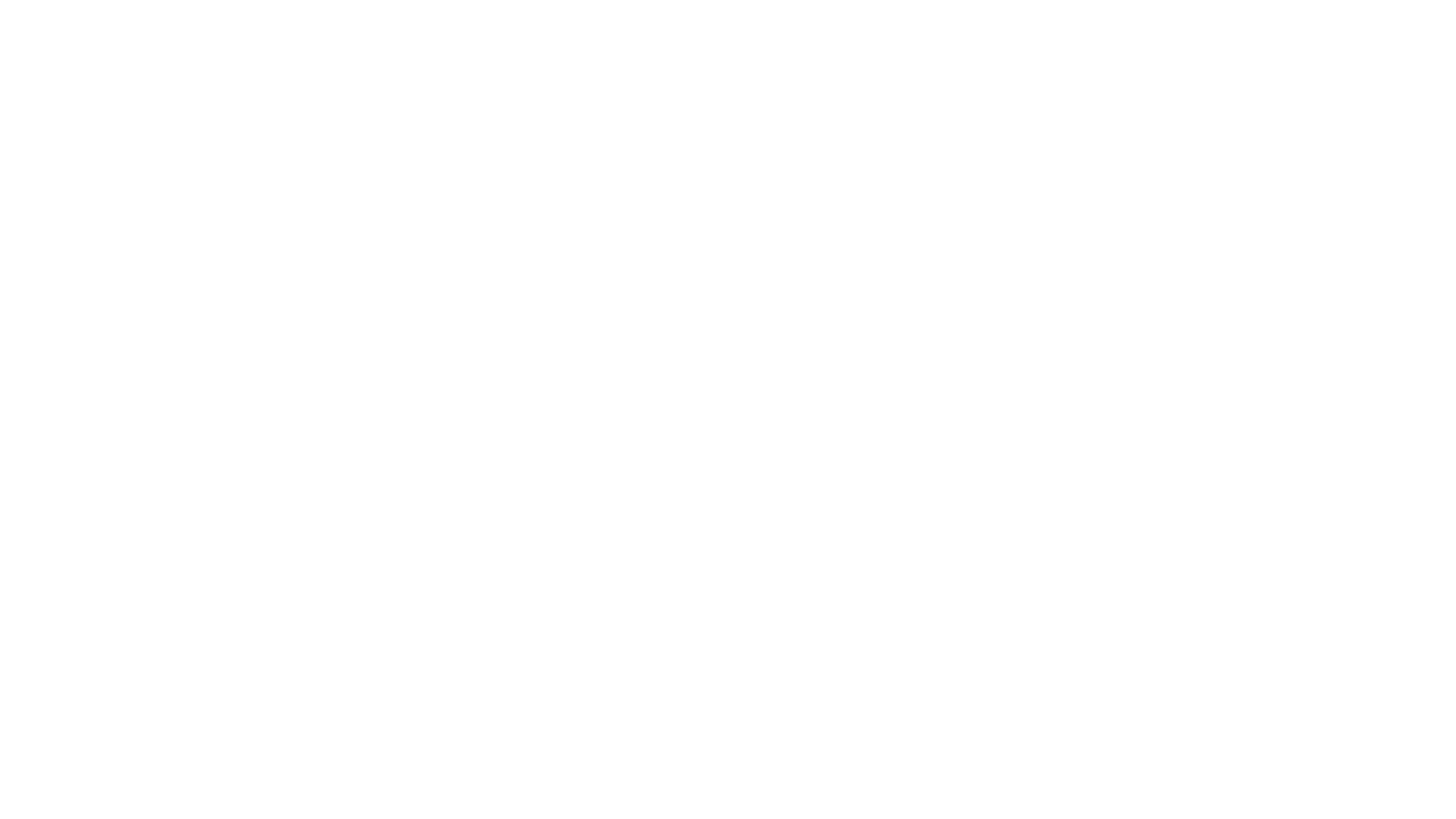 Logo Vicente Martínez Alpuente